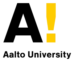 Aalto University