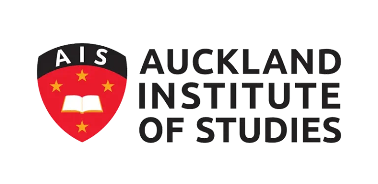 Auckland Institute Of Studies Logo Update