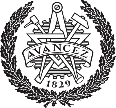 Chalmers University Of Technology