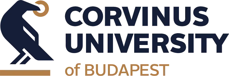 Corvinus University Of Budapest