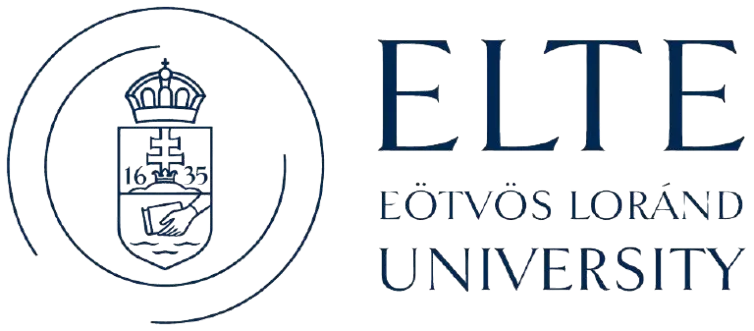 Eötvös Loránd University (Elte)