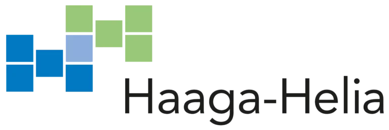 Haaga-Helia University Of Applied Sciences - Pasila Campus