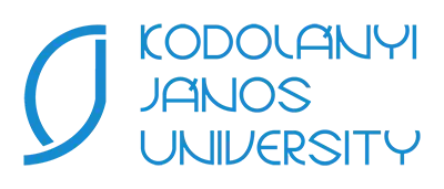 Kodolányi János University