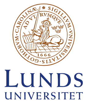 Lund University