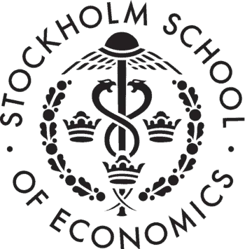 Stockholm School Of Economics
