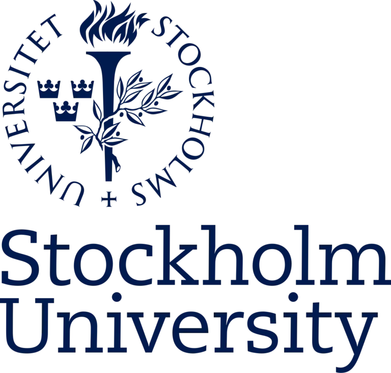 Stockholm University
