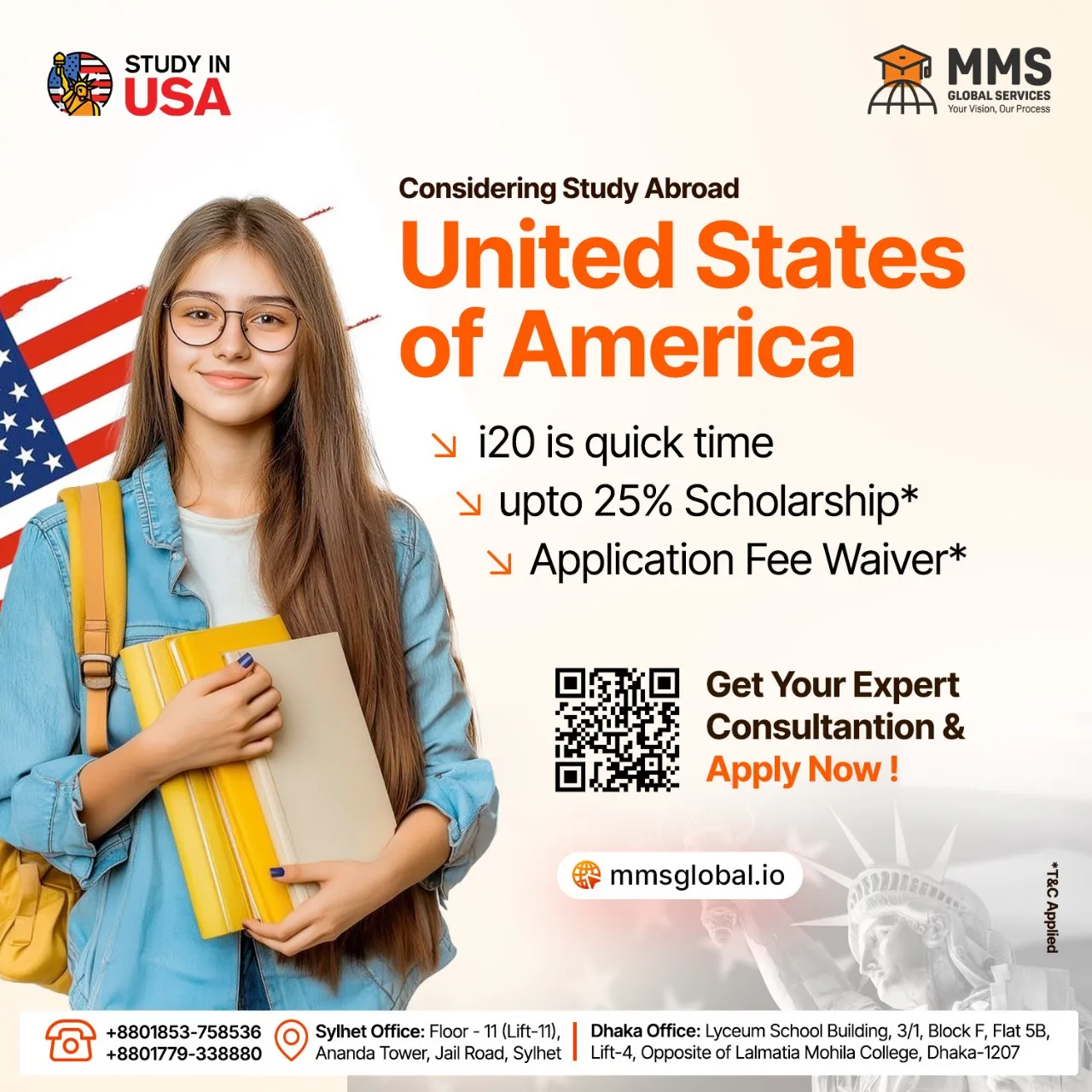 Study-in-usa-popup-graphics