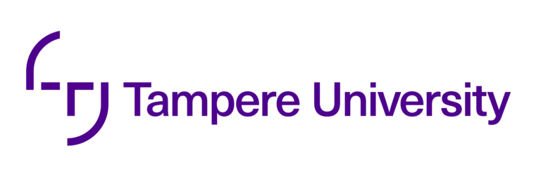 Tampere University