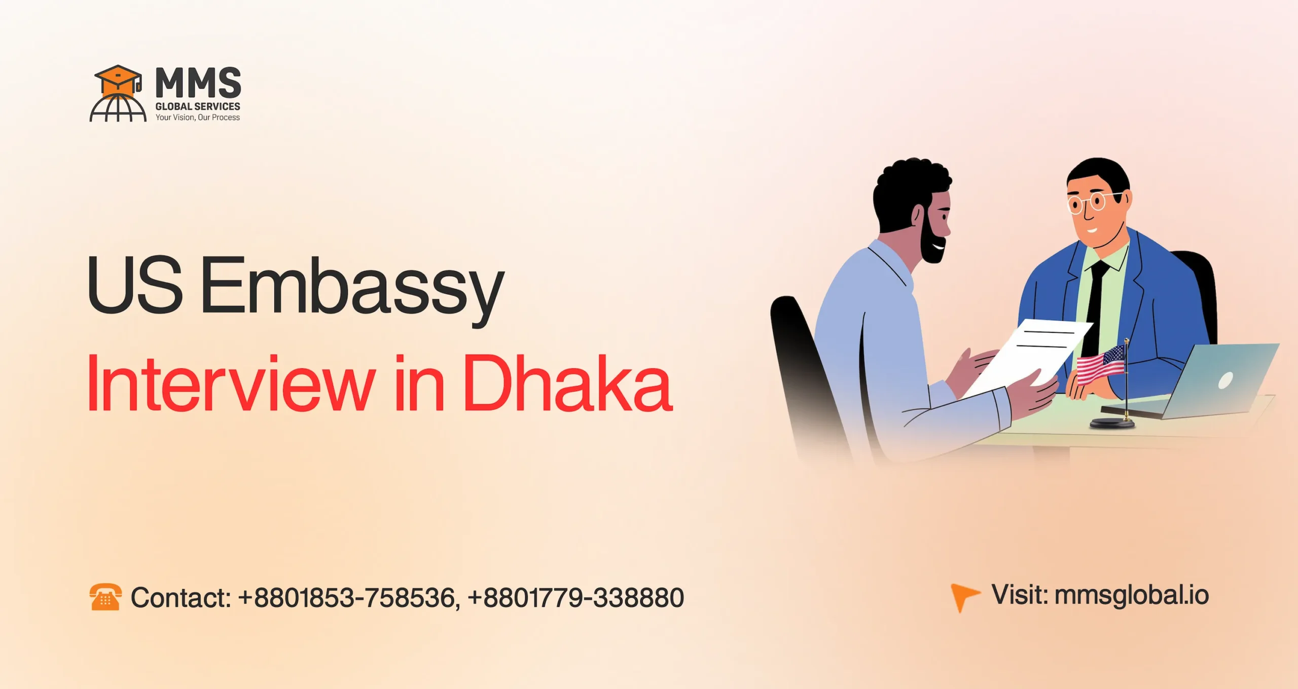 Us Embassy Interview In Dhaka: Complete F-1 Student Visa Guide (2026) 3 Us Embassy Interview In Dhaka