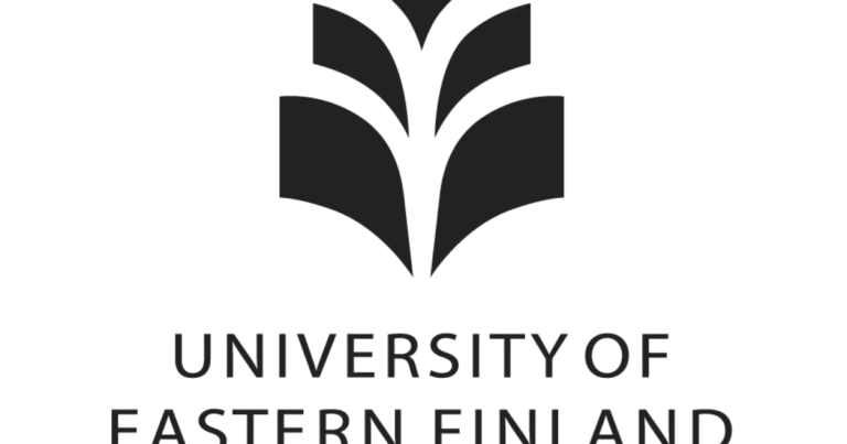University Of Eastern Finland