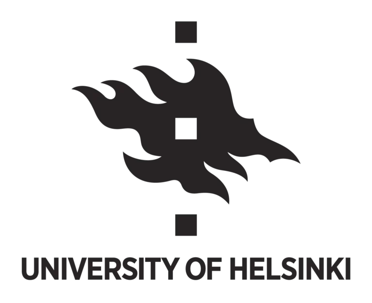 University Of Helsinki