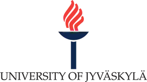 University Of Jyväskylä