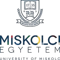 University Of Miskolc