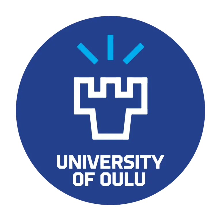 University Of Oulu