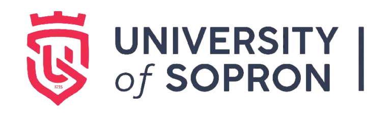 University Of Sopron