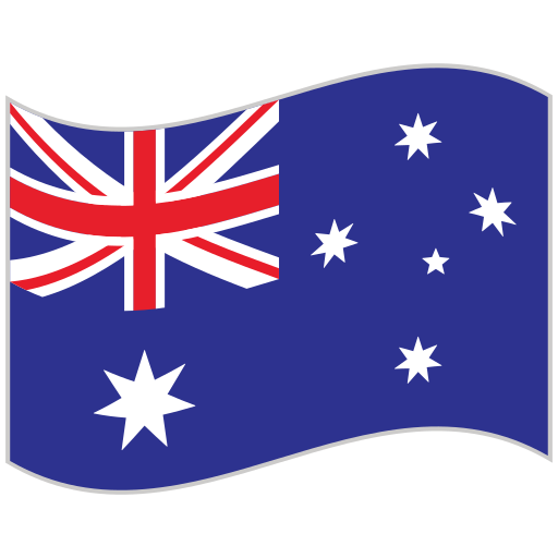 Australia-Flag