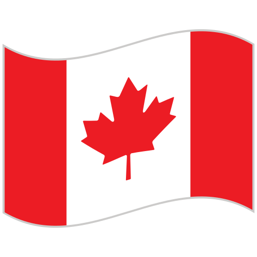 Canada-Flag