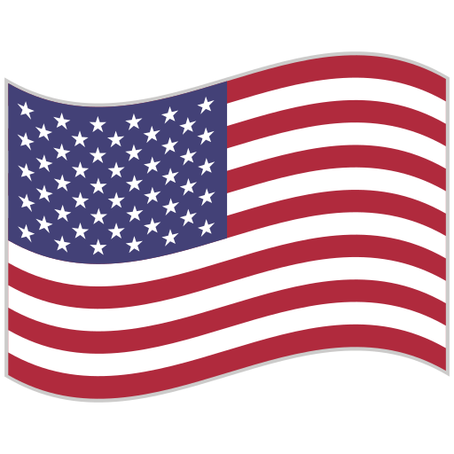 United-States-Flag